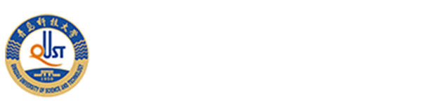 bwin必赢