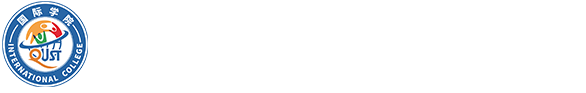 bwin必赢